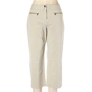 Alfani Boyfriend Khakis
